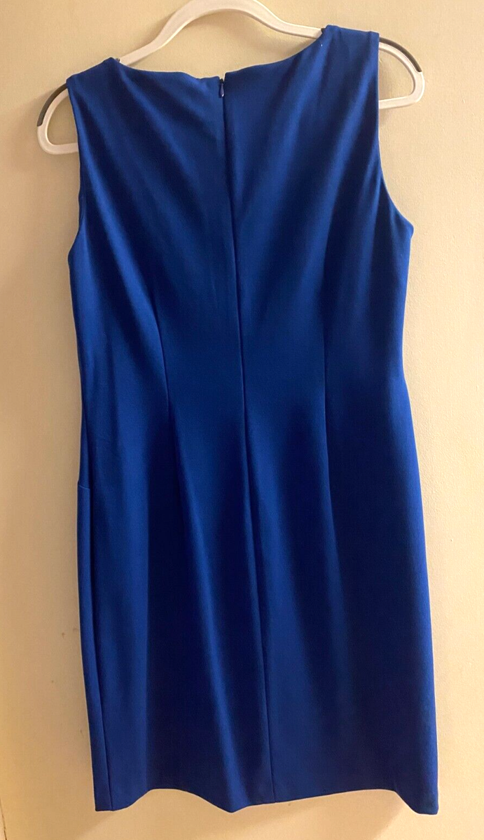 ivanka blue dress Ivanka Luxury Special Occasion Girl Dress