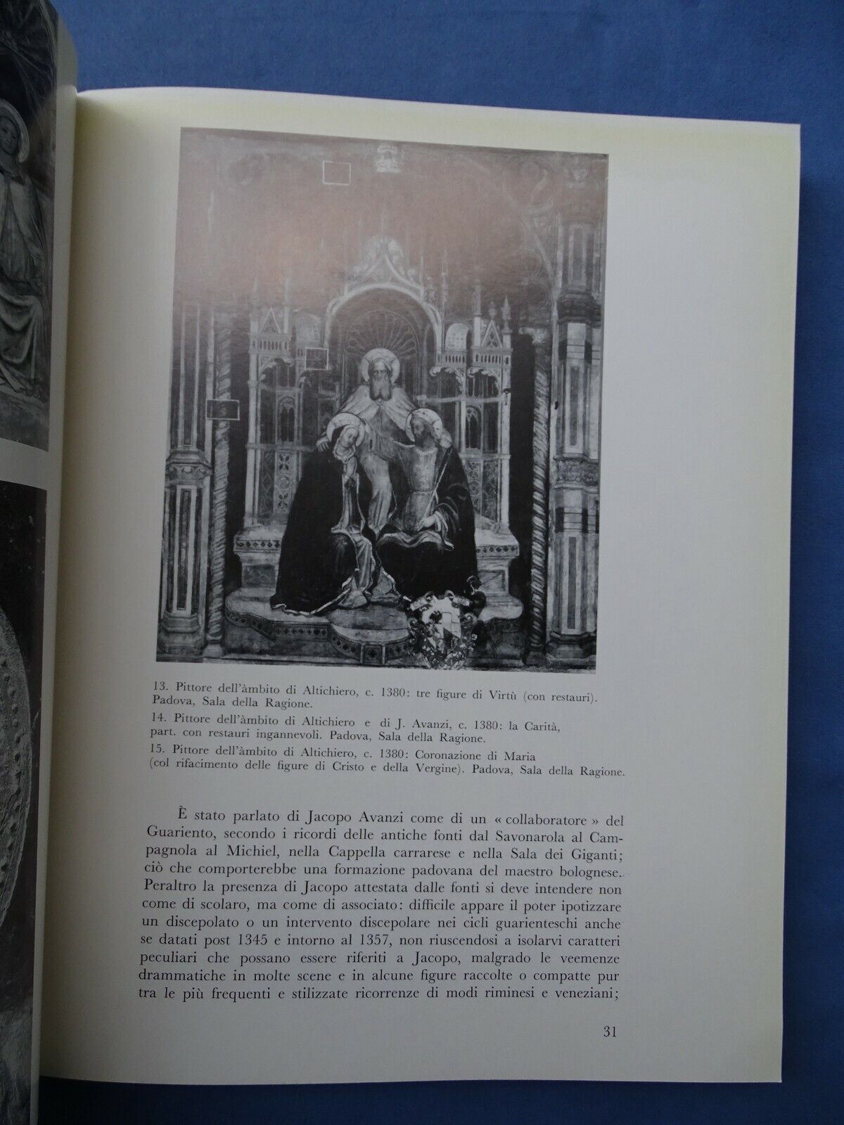 Foto 3 di 4