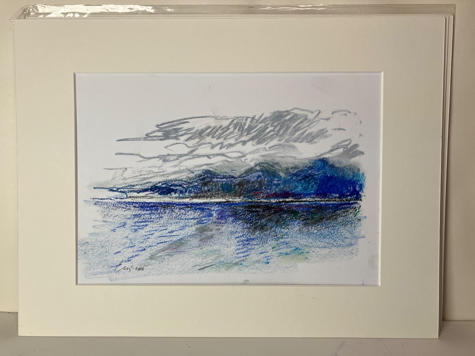 Bild 2 von 3