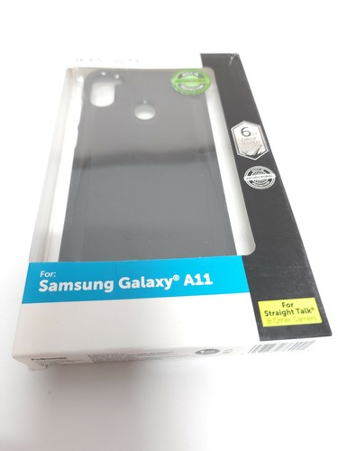 NEW Samsung Galaxy A 11 Phone Case - 第 1/2 張圖片