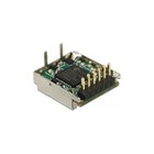 60447 - Navilock NL-731ETTL u-blox UBX-G7020-KT GPS PPS Engine Modul