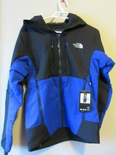 summit l3 ventrix 2.0