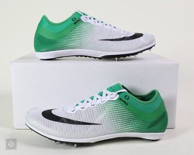 mamba 3 spikes