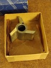 Picture 6 of 7