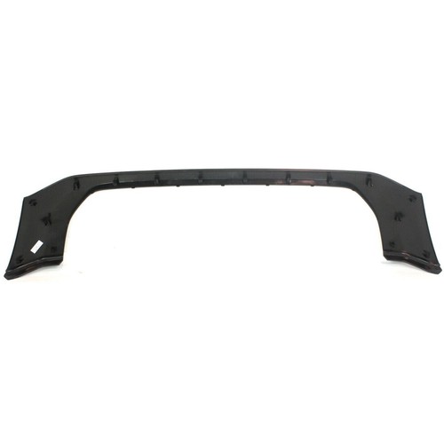 For 2003-2005 Honda Pilot Grille Trim Primed HO1210114 - Picture 8 of 8