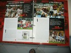 Foto 4 di 12