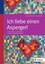 Bild 1 von 1