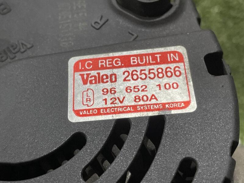 Picture 6 of 8