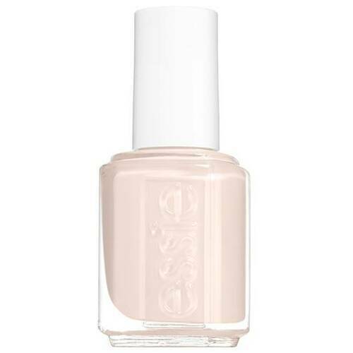 Essie Nagellack 0,46 fl oz, WÄHLEN SIE IHRE FARBE - Update Frühjahr 2024 - Bild 2 von 117