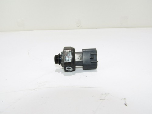 JAGUAR XF (X250) 2.7 Diesel Fuel Pressure Regulator Drucksensor Kraftstoff