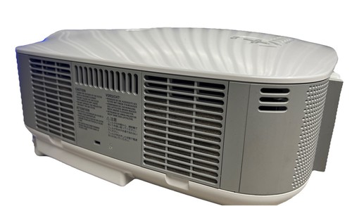 Proyector NEC NP3150 - Imagen 3 de 7