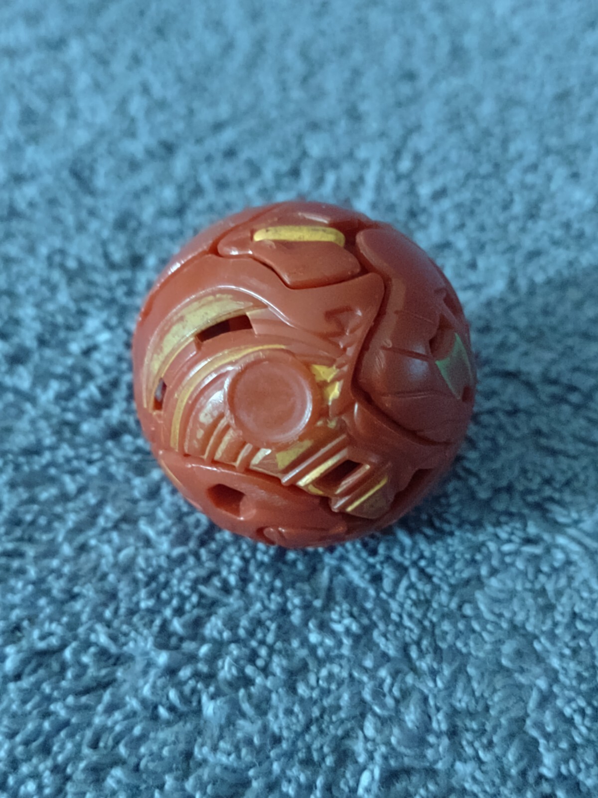 Picture 4 of 6