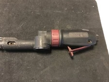 Matco Tools Gear Driven Pneumatic Air Saw MT2219