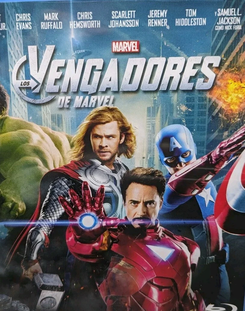 Imagen 4 de 16