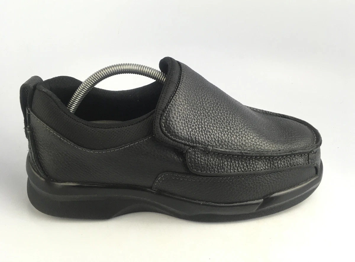 Apex casual shoes cheap