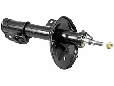 Front Left Strut Assembly 1NJD91 for Avalon Camry Solara 1999 2000 1998 2001