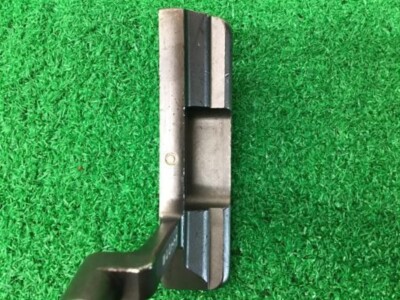 Scotty Cameron CIRCA62 No.3 Putter 34'' Right Handed with