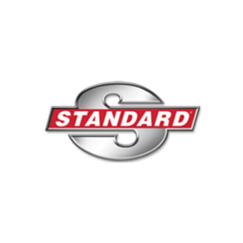 New *STANDARD USA* Ignition Control Module For CADILLAC SEVILLE . 350 V8 MPFI - Picture 2 of 4
