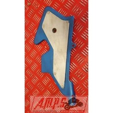 Carénage CBR 1000 F