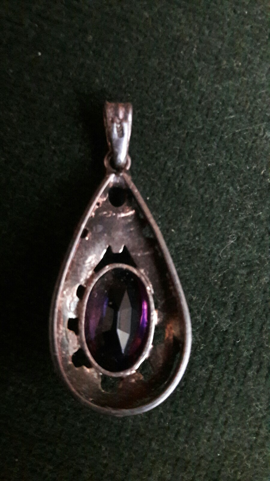 Bild 4 von 11