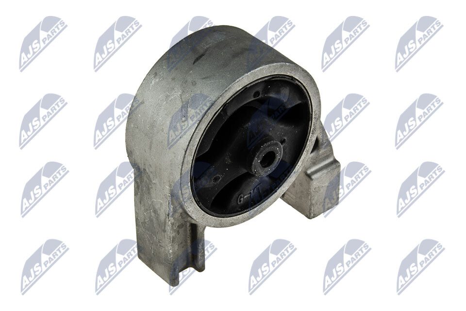 NTY ZPS-KA-328 Engine Mounting for HYUNDAI,KIA