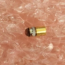 (5 PC)       OP224K       OPTEK        EMITTER IR 875NM 100MA PILL