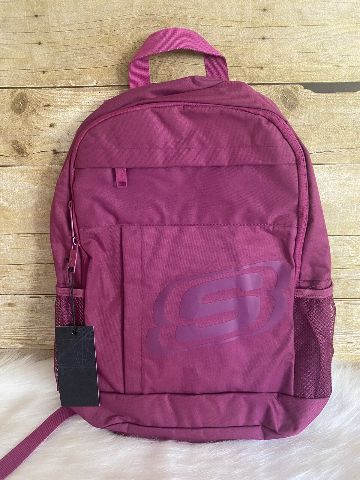 Foto 1 di 7