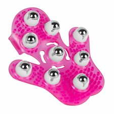 Lindo Palm Essential