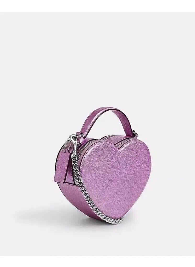 Corazon Bookさま専用 COACH 2WAY ショルダー ハンドバッグ Amazon | [コーチ] バッグ ハンドバッグ X DISNEY ディズニー
