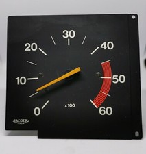 Compteur Alfa Romeo ALFA 90