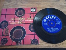 Harry Mortimer Sounding Brass