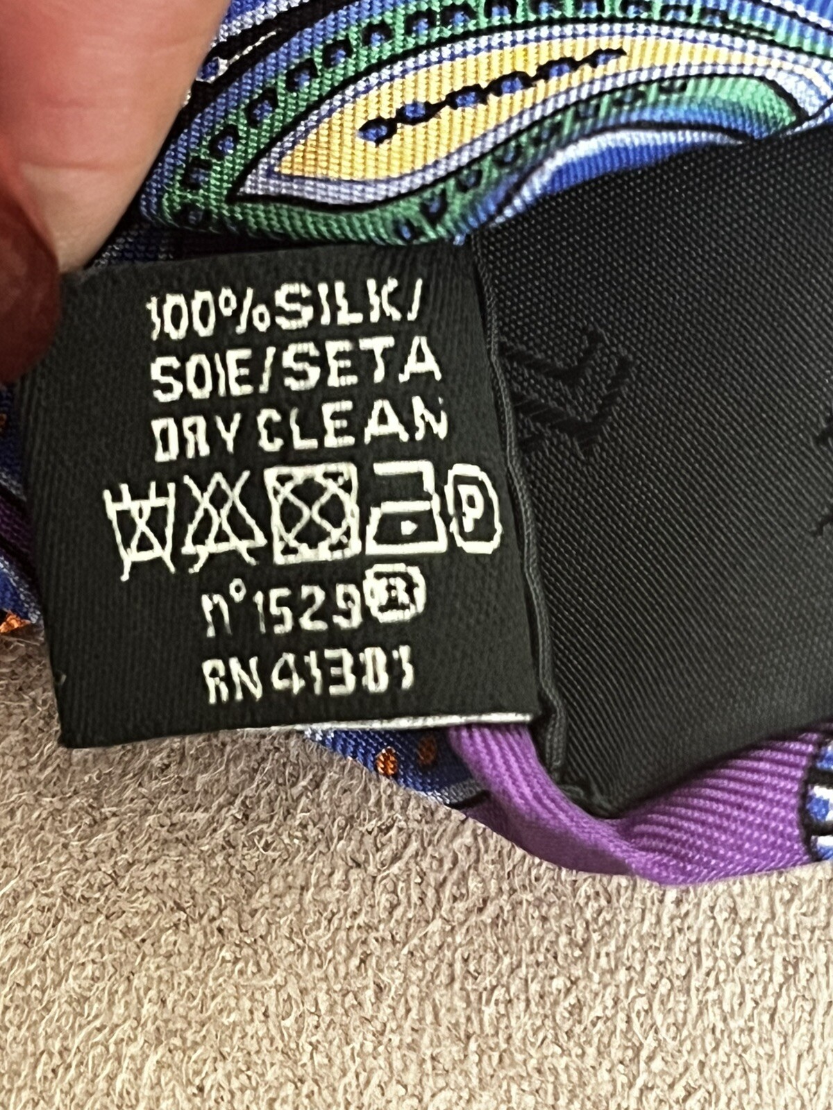 Picture 10 of 10