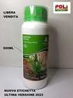 Foto 2 di 4