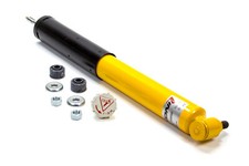 Koni Shocks 8241 1140Sport 93-95 Firebird Rear