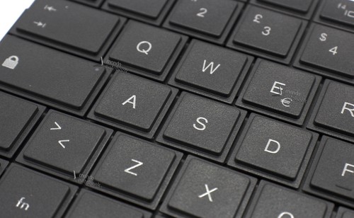 Clavier Italien Ordinateur Portable HP Pavilion G1 G6 630 635 650 655 Compaq 435 - Afbeelding 2 van 5
