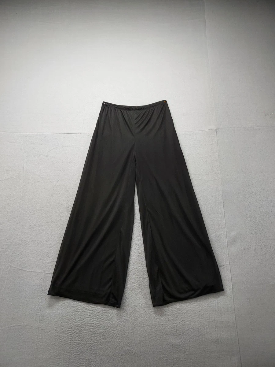 MSK Regular Size Pants for Women for sale | eBay