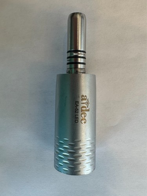#ad #ad Adec EA 52 LED Electric Motor Dental Handpiece $399.99