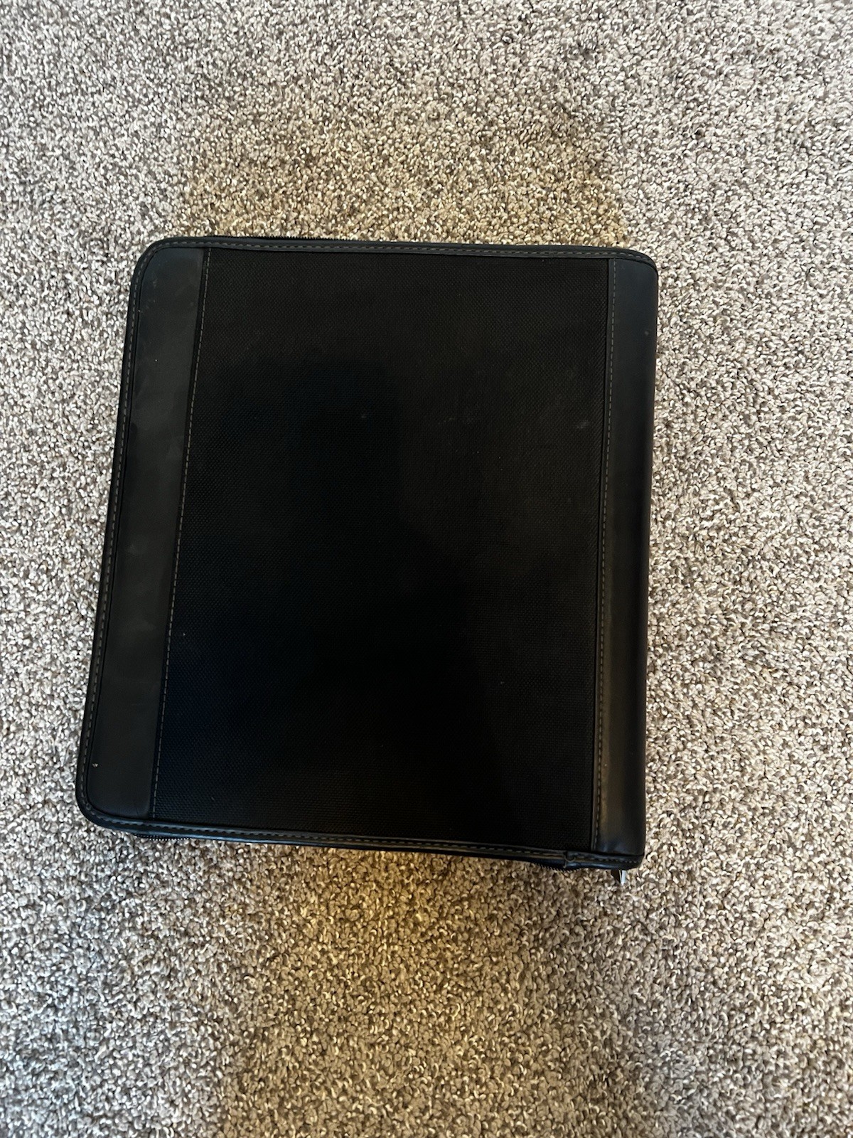 Picture 4 of 5