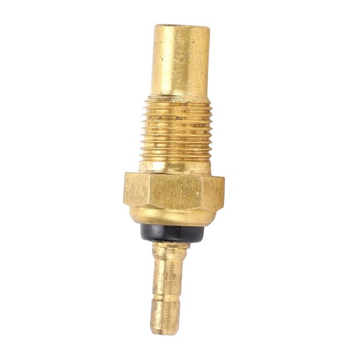 *Water Temperature Sensor 37750‑PC1‑004 For //Prelude - Picture 7 of 12