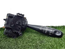 173647 CLEAN COMMAND / 10.PIN / LIMPIA TRASERO / 347530 FOR TOYOTA YARIS NCP1