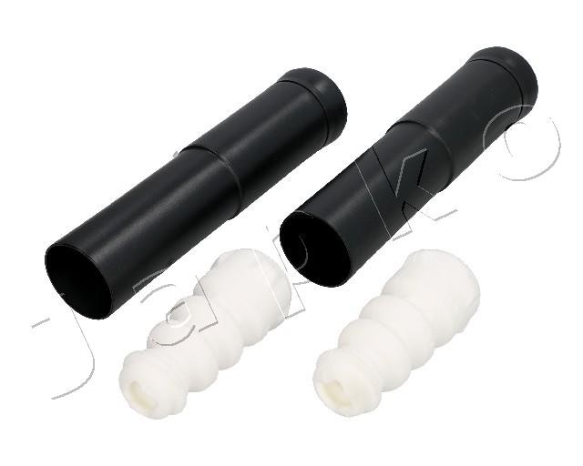 Fits JAPKO 1590947 SHOCK ABSORBER PROTECTION KIT   ⭐UK Stock⭐