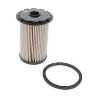 Champion Kraftstofffilter Filtereinsatz Passend FüR Ford C-MAX Focus Galaxy