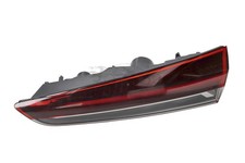 Original Rückleuchte rechts innen für Renault Captur II 265501234R