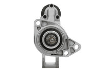Anlasser Starter FüR Audi Ford Seat Skoda VW A3 Galaxy I MK VAN Alhambra Ibiza