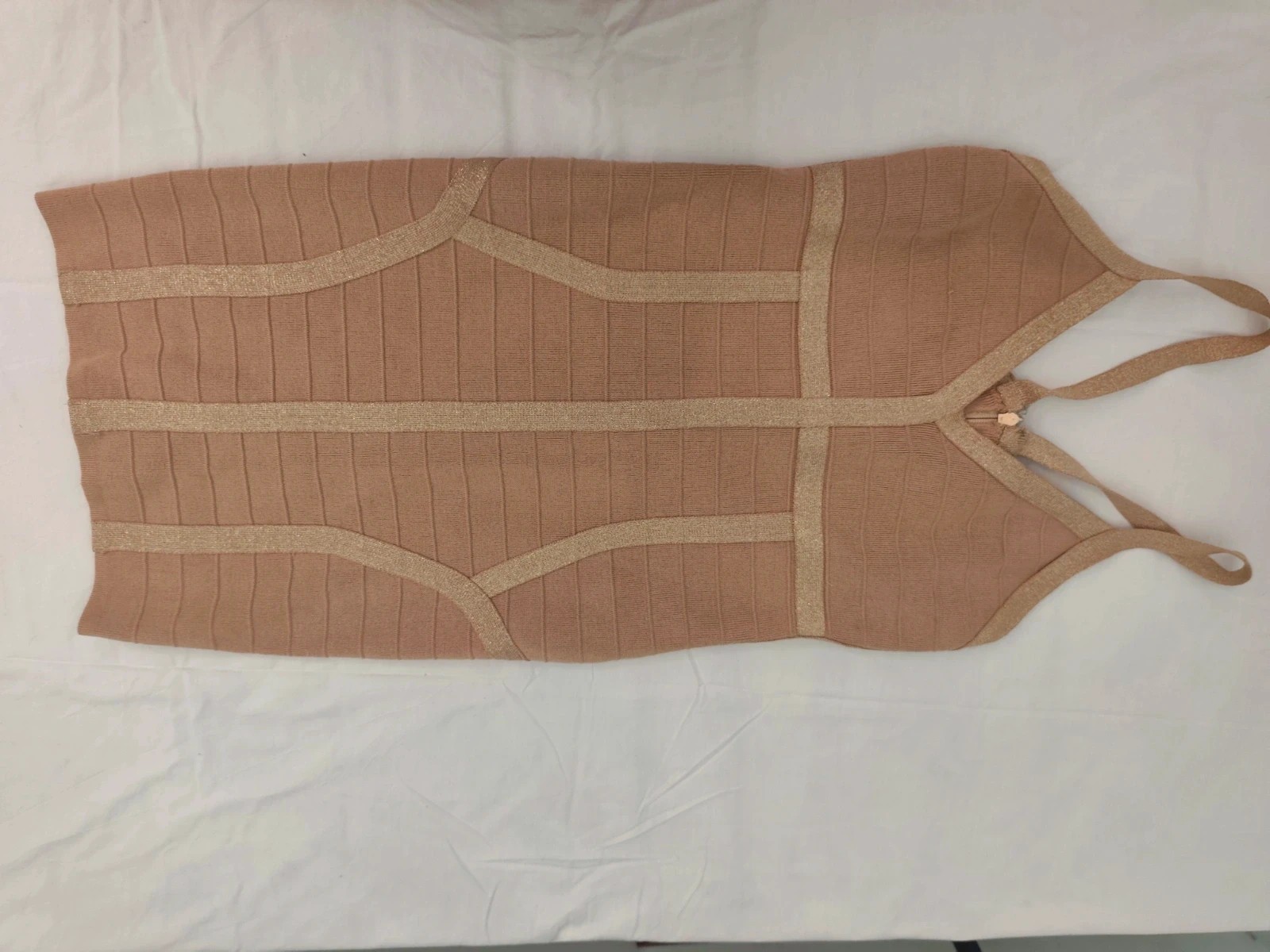 Vestito da donna a tubo
