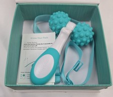 LaVie Lactation Massage Roller