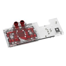 Barrow GPU Water Cooling Block for Gigabyte AORUS 3080 3090 BS-GIX3090-PA2
