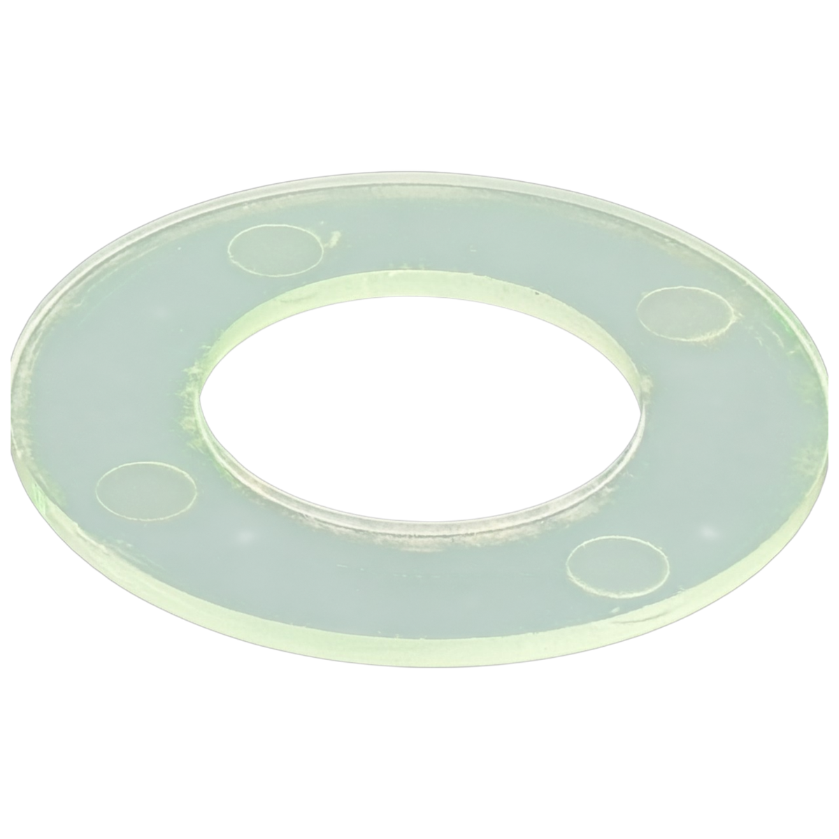 INTERRUTTORE LAMPADE ELETTRICHE Interruttore In Linea Sostituzione Interruttori 388639168552