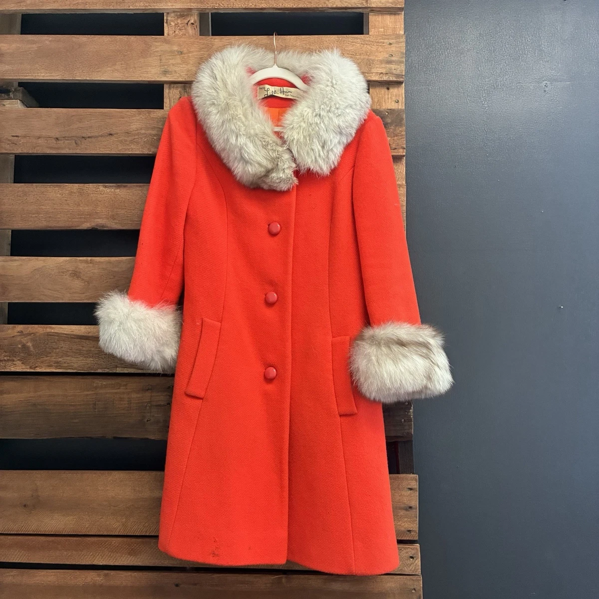 lilli ann products for sale | eBay
