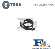 816-23122125 ROHRVERBINDER AUSPUFF ABGASANLAGE FA1 FÜR VW CARAVELLE VI 2.0 TDI